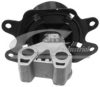 VAUXH 684188 Engine Mounting